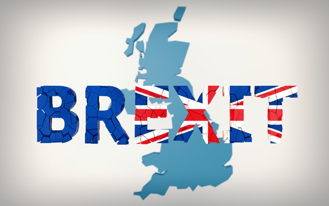 Brexit and Employment in the UK: Navigating the Changes and Challenges