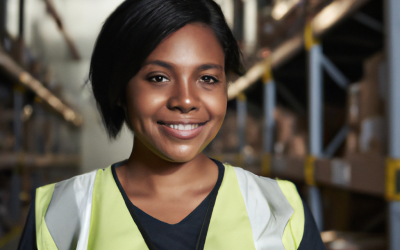 Top Strategies for Recruiting Exceptional Warehouse Staff: Building a High-Performing Team