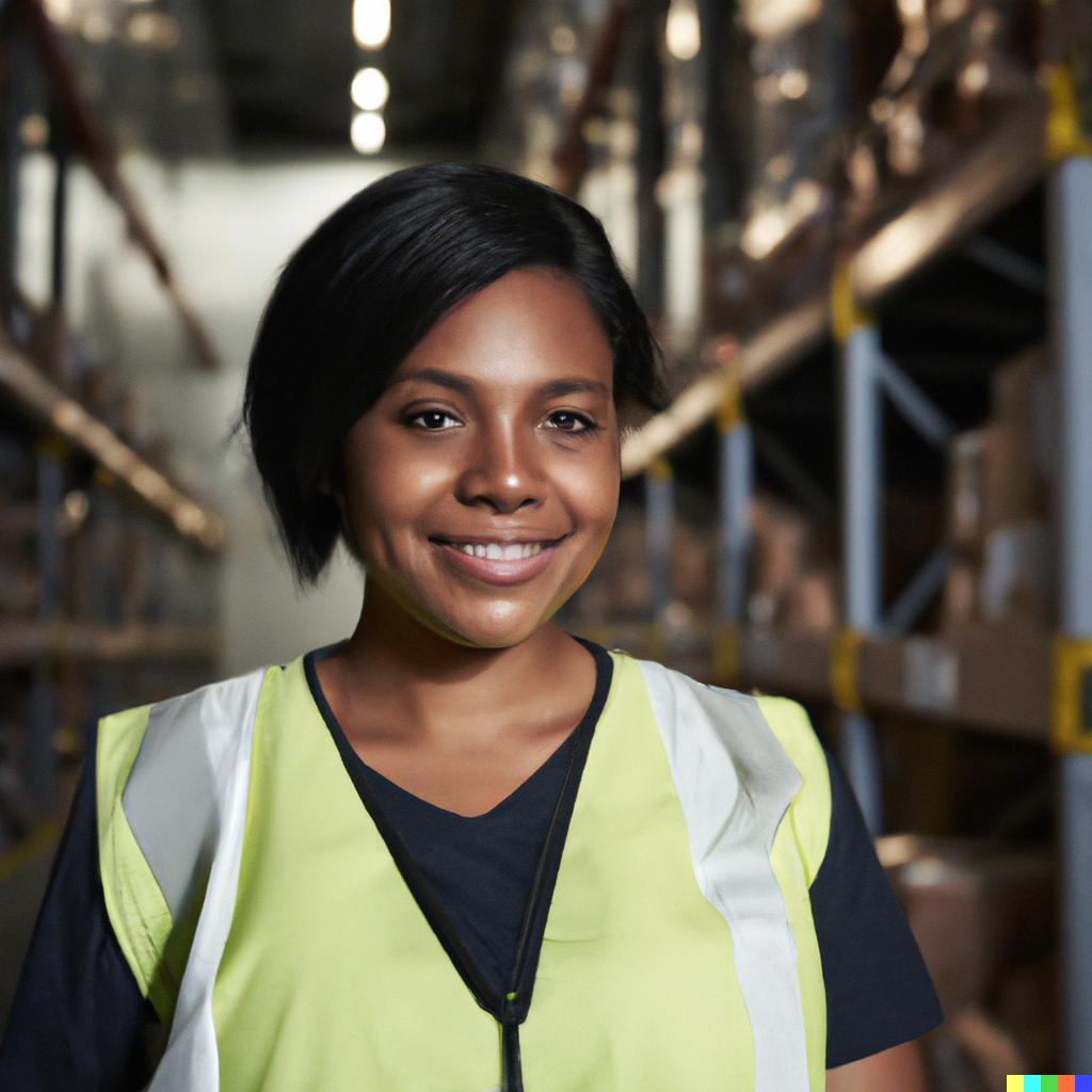 top-strategies-for-recruiting-exceptional-warehouse-staff-building-a